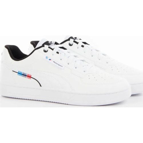 Puma Sneaker Caven 2.0 BMW - Puma - Modalova