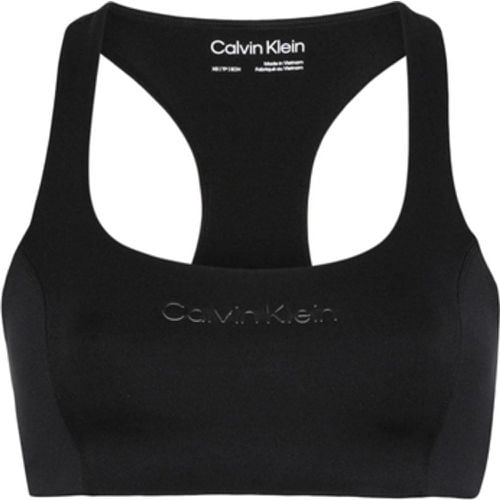 Sport BH 00GWS4K171 - Calvin Klein Jeans - Modalova