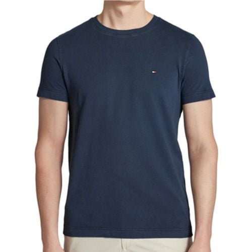 T-Shirts & Poloshirts MW0MW36668 - Tommy Hilfiger - Modalova