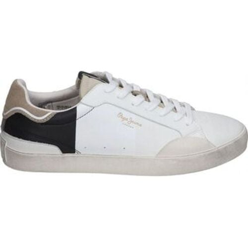 Pepe jeans Halbschuhe PMS31049-808 - Pepe Jeans - Modalova