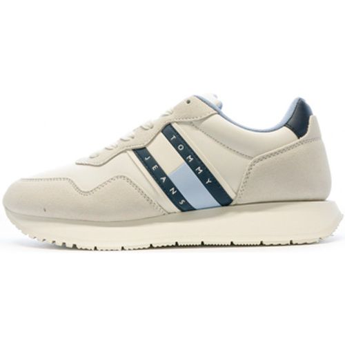 Tommy Hilfiger Sneaker EN0EN02510 - Tommy Hilfiger - Modalova