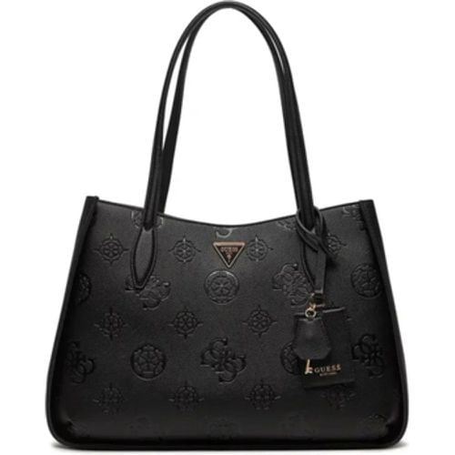 Guess Handtasche HWPL93 23230 - Guess - Modalova