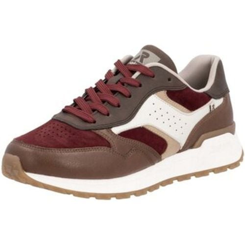 Rieker Sneaker W0607-35 - Rieker - Modalova