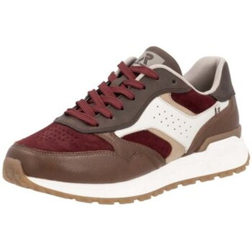 Rieker Sneaker W0607-35 - Rieker - Modalova