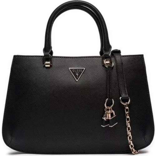 Guess Handtasche HWVG85 69060 - Guess - Modalova