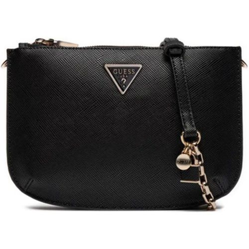 Guess Handtasche HWVG85 69120 - Guess - Modalova