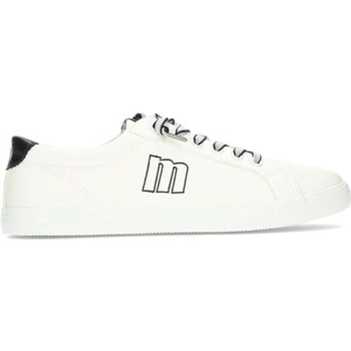 Sneaker SPORTLICHES COSY 60142 - MTNG - Modalova