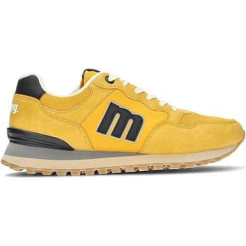 Sneaker SPORT JUGENDLICH 84711 - MTNG - Modalova