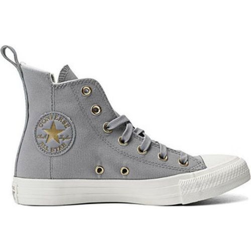 Converse Sneaker - Converse - Modalova