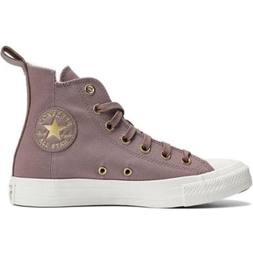 Converse Sneaker - Converse - Modalova