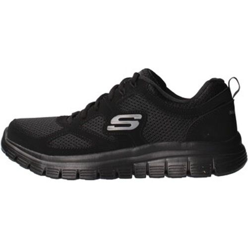 Skechers Sneaker - Skechers - Modalova