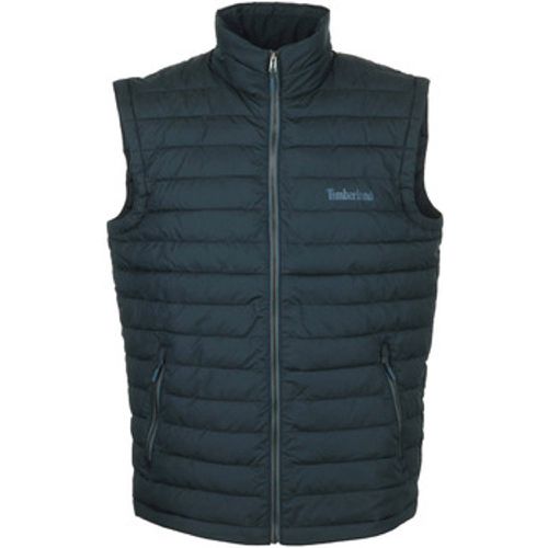 Daunenjacken Durable Water Repellent Vest - Timberland - Modalova