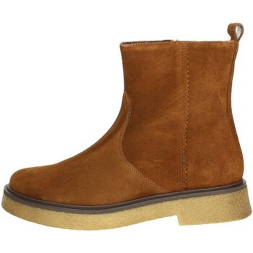 Manas Damenstiefel 6941 - Manas - Modalova