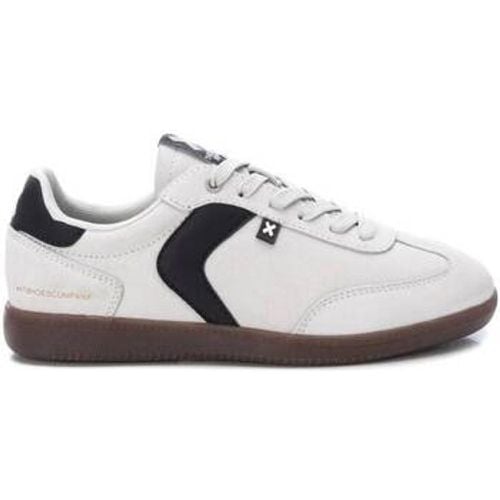 Xti Sneaker 14339706 - XTI - Modalova