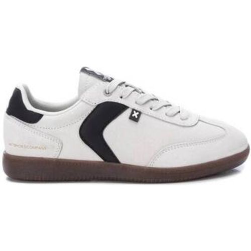 Xti Sneaker 14339706 - XTI - Modalova
