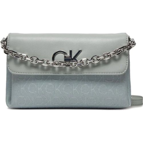 Handtasche K60K611989 - Calvin Klein Jeans - Modalova