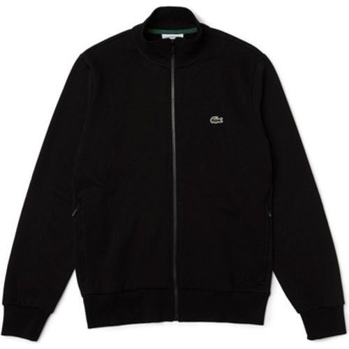 Lacoste Sweatshirt - Lacoste - Modalova