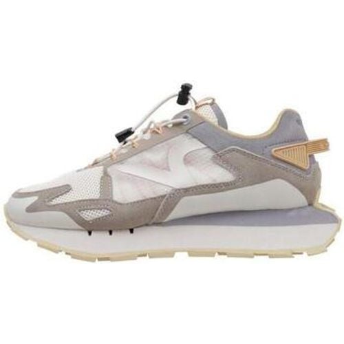 Sneaker WING TECH - SOFT COLORS - Victoria - Modalova