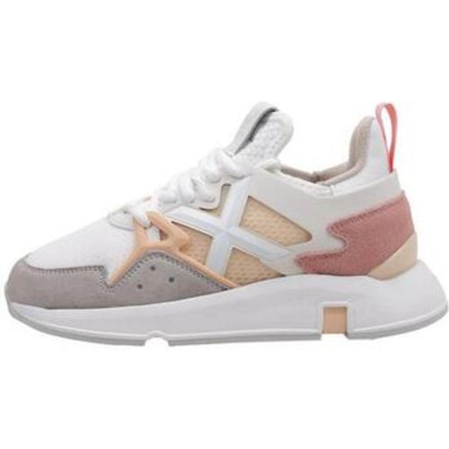 Munich Sneaker CLIK WOMAN - Munich - Modalova