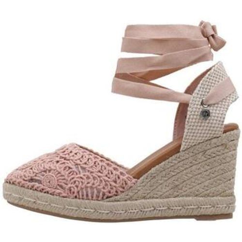 Xti Espadrilles 142336 - XTI - Modalova