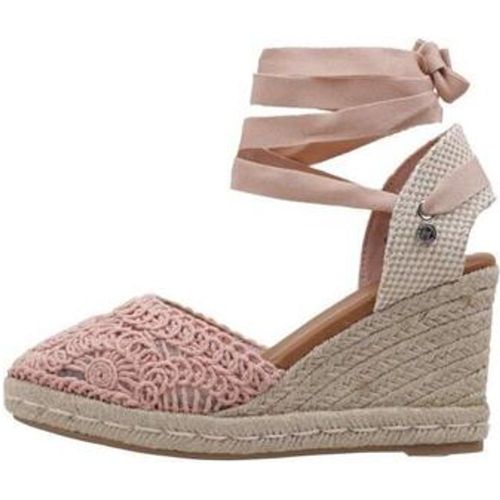 Xti Espadrilles 142336 - XTI - Modalova