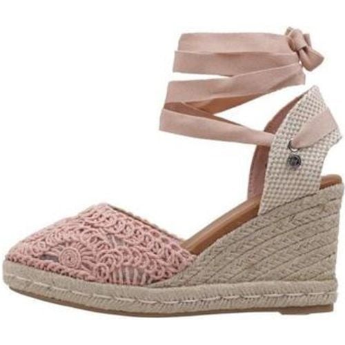 Xti Espadrilles 142336 - XTI - Modalova