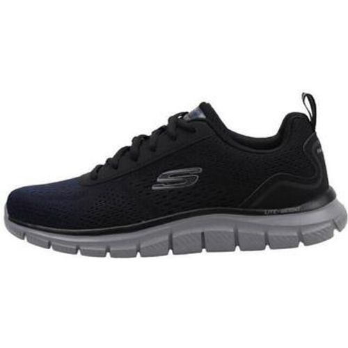 Skechers Sneaker TRACK - Skechers - Modalova