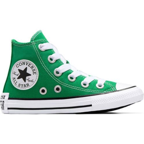 Converse Sneaker - Converse - Modalova