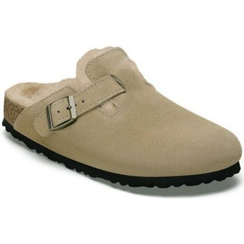 Birkenstock Clogs SCHUHE BOSTON - Birkenstock - Modalova