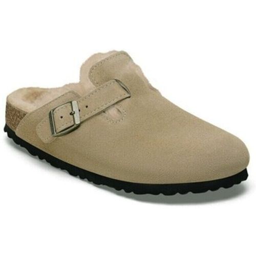 BIRKENSTOCK Clogs SCHUHE BOSTON - Birkenstock - Modalova