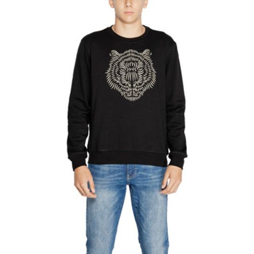 Sweatshirt SUSTAINABLE COTTON MMFL01041-FA150185 - Antony Morato - Modalova