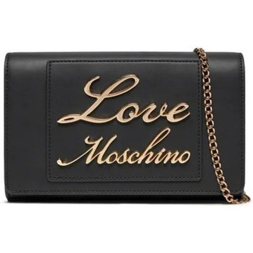 Love Moschino Handtasche - Love Moschino - Modalova