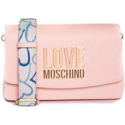 Love Moschino Taschen - Love Moschino - Modalova