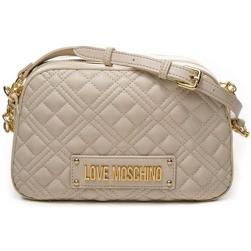 Love Moschino Taschen - Love Moschino - Modalova