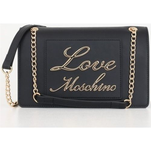 Love Moschino Taschen - Love Moschino - Modalova