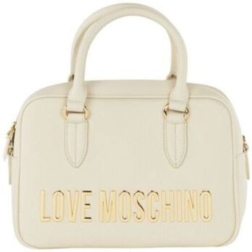 Love Moschino Handtasche - Love Moschino - Modalova