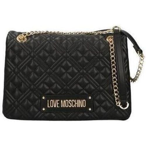 Love Moschino Taschen - Love Moschino - Modalova