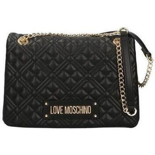 Love Moschino Handtasche - Love Moschino - Modalova