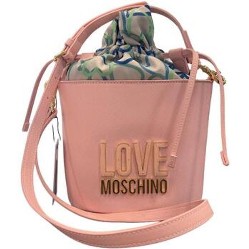 Love Moschino Umhängetasche - Love Moschino - Modalova