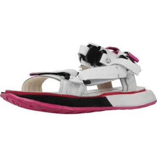 Airstep / A.S.98 Sandalen B44003 - Airstep / A.S.98 - Modalova