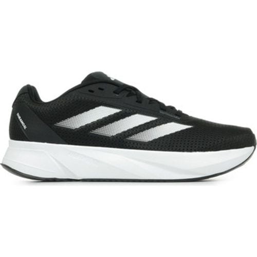 Adidas Herrenschuhe Duramo Sl M - Adidas - Modalova