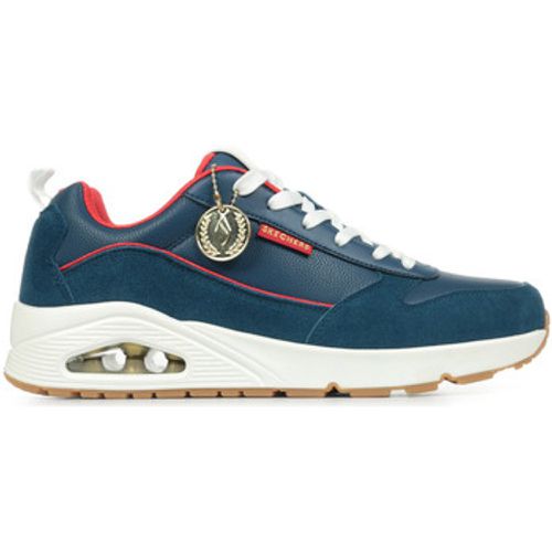 Skechers Sneaker Uno Victory Pack - Skechers - Modalova