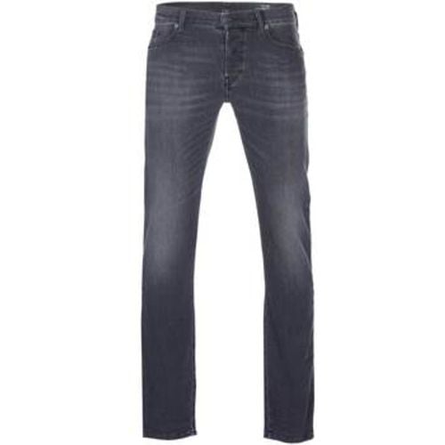 Straight Leg Jeans A00392 069SU - Diesel - Modalova