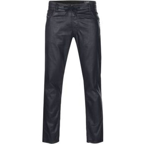 Joggs Jeans/enge Bundhosen A008790849R - Diesel - Modalova