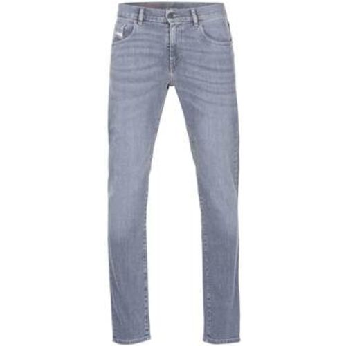 Diesel Slim Fit Jeans A035630GDAP - Diesel - Modalova