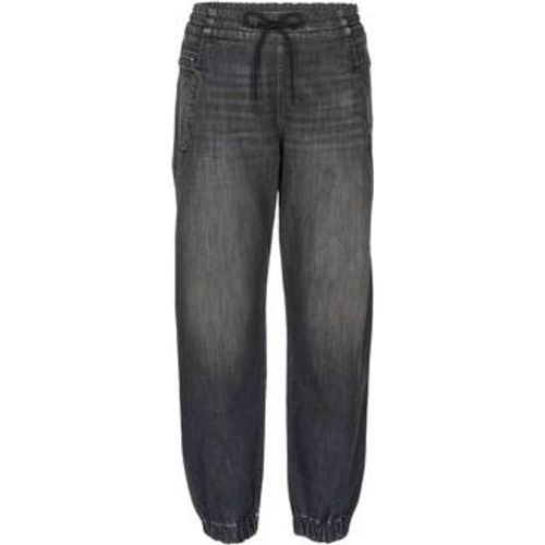 Joggs Jeans/enge Bundhosen A0845809F01 - Diesel - Modalova