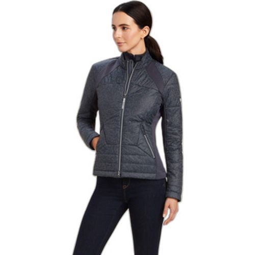 Windjacken Veste imperméable Lumina - ARIAT - Modalova