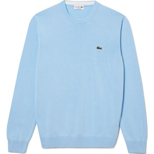 Lacoste Pullover - Lacoste - Modalova