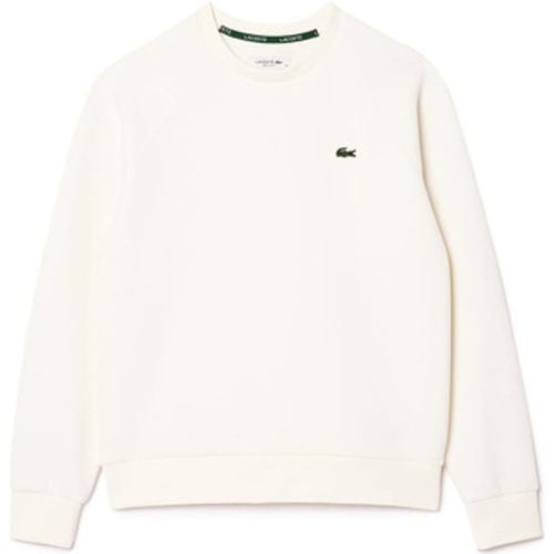 Lacoste Sweatshirt - Lacoste - Modalova