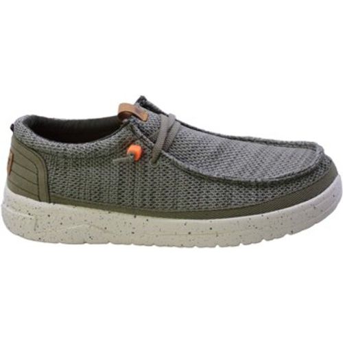 Wrangler Herrenschuhe 346010 - Wrangler - Modalova